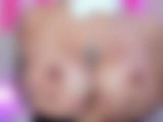 KittyNicolle's Live Sex Cam Show