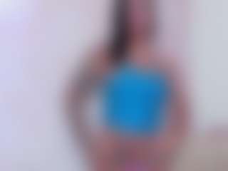 KittyNicolle's Live Sex Cam Show