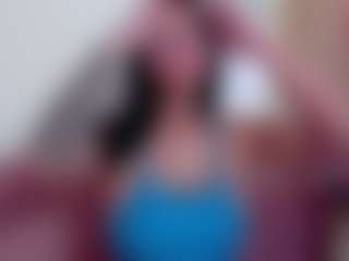 KittyNicolle's Live Sex Cam Show