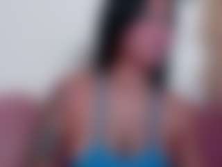 Live cam show with KittyNicolle - Handjob on SinfulBabes