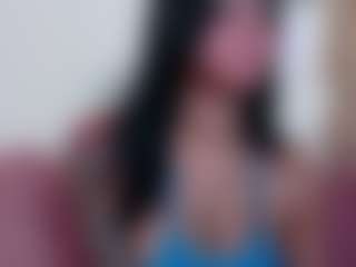 Live cam show with KittyNicolle - Asshole on sexylive.show