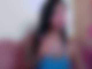 KittyNicolle's Live Sex Cam Show