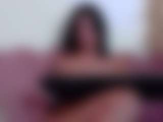 KittyNicolle's Live Sex Cam Show