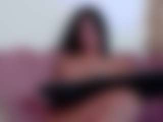 KittyNicolle's Live Sex Cam Show