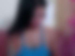 KittyNicolle's Live Sex Cam Show