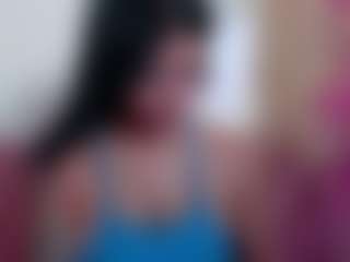 KittyNicolle's Live Sex Cam Show