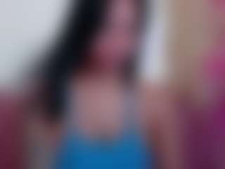 KittyNicolle's Live Sex Cam Show