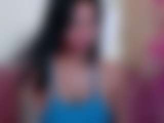KittyNicolle's Live Sex Cam Show