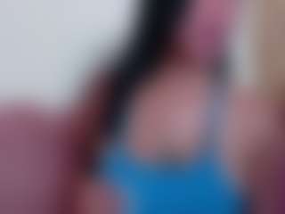 KittyNicolle's Live Sex Cam Show
