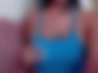 KittyNicolle's Live Sex Cam Show