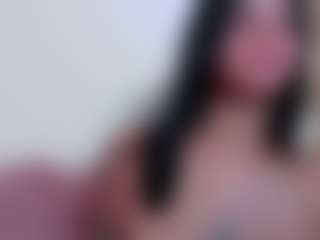 KittyNicolle's Live Sex Cam Show
