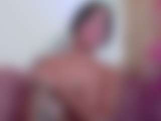 KittyNicolle's Live Sex Cam Show