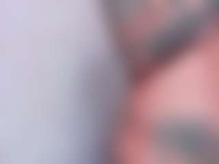 Live cam show with KittyNicolle - Lush on madthumbs