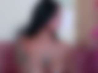 KittyNicolle's Live Sex Cam Show