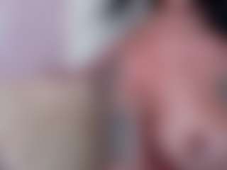 Live cam show with KittyNicolle - Spank on SpankPalCams