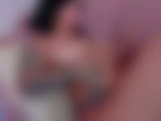 KittyNicolle's Live Sex Cam Show