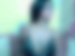 Live cam show with KittyNicolle - Asshole on Free Soda