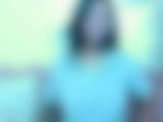 Live cam show with KittyNicolle - Petite on Dare Cams