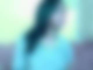 Live cam show with KittyNicolle - Handjob on CSO-WL