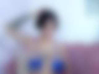 KittyNicolle's Live Sex Cam Show
