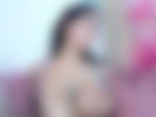KittyNicolle's Live Sex Cam Show