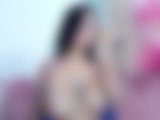 KittyNicolle's Live Sex Cam Show