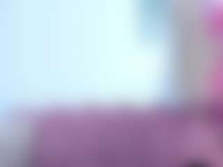 KittyNicolle's Live Sex Cam Show
