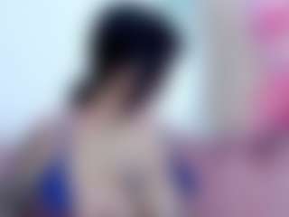KittyNicolle's Live Sex Cam Show