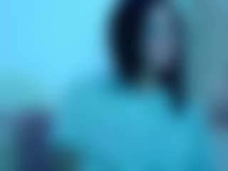 Live cam show with KittyNicolle - Petite on CSO-WL
