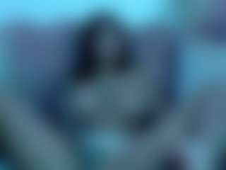 KittyNicolle's Live Sex Cam Show