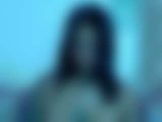KittyNicolle's Live Sex Cam Show