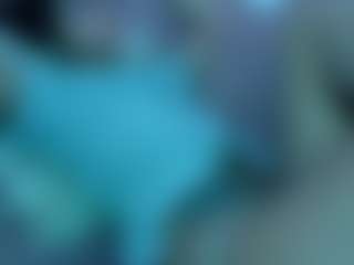 Live cam show with KittyNicolle - Handjob on CamClone