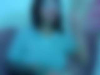 Live cam show with KittyNicolle - Petite on Camsoda