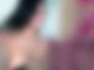 KittyNicolle's Live Sex Cam Show
