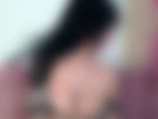 Live cam show with KittyNicolle - Small Tits Teen (18+) on SpankPalCams