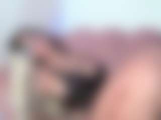 KittyNicolle's Live Sex Cam Show