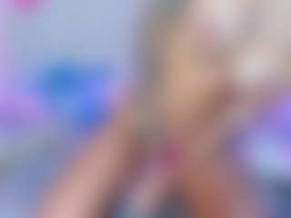 Live cam show with KittyNicolle - Petite Young Adult on SinfulBabes