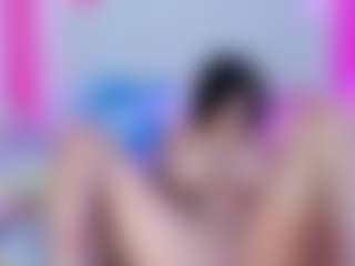 KittyNicolle's Live Sex Cam Show