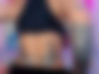 KittyNicolle's Live Sex Cam Show