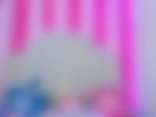 KittyNicolle's Live Sex Cam Show