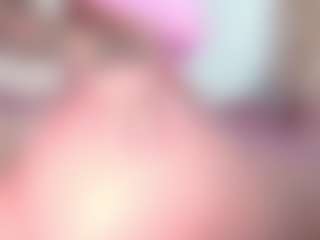 KittyNicolle's Live Sex Cam Show
