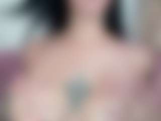 KittyNicolle's Live Sex Cam Show