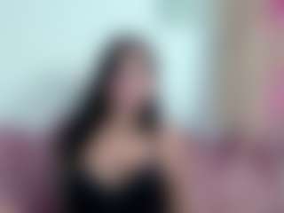 KittyNicolle's Live Sex Cam Show