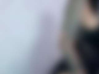 KittyNicolle's Live Sex Cam Show