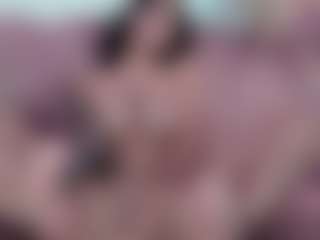 KittyNicolle's Live Sex Cam Show