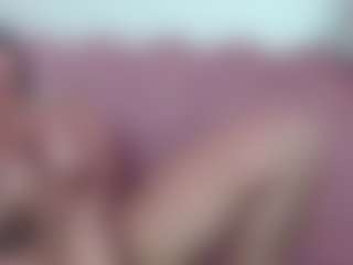 KittyNicolle's Live Sex Cam Show