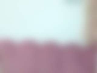 KittyNicolle's Live Sex Cam Show