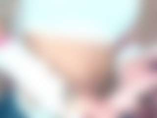 KittyNicolle's Live Sex Cam Show