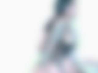 KittyNicolle's Live Sex Cam Show