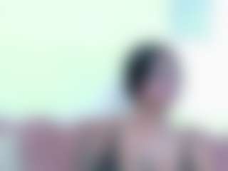 KittyNicolle's Live Sex Cam Show